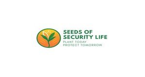 Seeds of Security Life